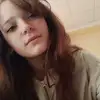 Кабанюк  Софья фото №1961983