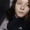 Кабанюк  Софья фото №1961984