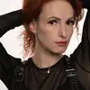 Светлана  Бойкова фото №1962010