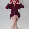 Светлана  Бойкова фото №1962008