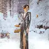 Anna  Doll фото №1962020