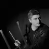 Тимур  Гильфанов фото №1962025