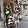 Марьяна  Козлова фото №1962044