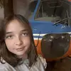Марьяна  Козлова фото №1962042