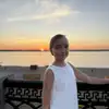 Марьяна  Козлова фото №1962043