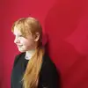 Анастасия  Белоконева фото №1962055