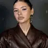 Анастасия  Афанасова фото №1962051