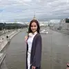 Александра  Третьякова фото №1962100
