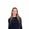 Елизавета  Мелешкова фото №1962116
