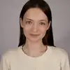 Александра  Пётух фото №1962077