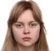 Руслана  Мельнова фото №1962115