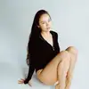 Екатерина  Немнонова фото №1962120