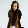 Екатерина  Немнонова фото №1962121