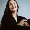 Екатерина  Немнонова фото №1962123