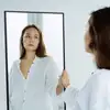 Екатерина  Немнонова фото №1962122