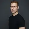Андрей  Некрасов фото №1962218