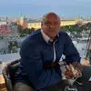Андрей Юрьевич Попов фото №1962173