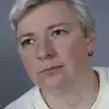 Александра  Ступникова фото №1962143