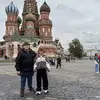 Дамир  Шишкин фото №1962148