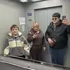 Дамир  Шишкин фото №1962147