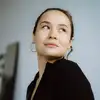 Екатерина  Немнонова фото №1962170