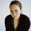 Екатерина  Немнонова фото №1962169