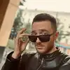 Денис  Дымченко фото №1962130
