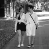 Санжа Жамсаранович Шугаев фото №1962133