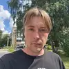 Дмитрий  Гаража фото №1962191