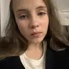 Дарья  Лаптенко фото №1962214
