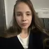 Дарья  Лаптенко фото №1962215