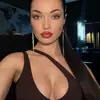 Алина  Муталибова фото №1962225