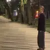 Мирослава  Серёдкина фото №1962278