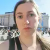 Алиса  Ожерельева фото №1962286