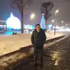 Виталий  Исаев фото №1962281