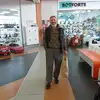 Виталий  Исаев фото №1962280