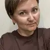 Лена  Жукова фото №1962272