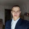 Maxim  Kazakov фото №1962222