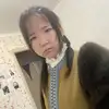 Куннэй Игнатьевна Попова фото №1962234