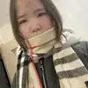 Куннэй Игнатьевна Попова фото №1962233