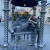 Арсений Сергеевич Шевченко фото №1962254
