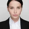 Любовь Андреевна Астафьева фото №1962412