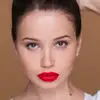 Любовь Андреевна Астафьева фото №1962411