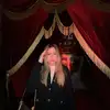 Полина  Земских фото №1962297