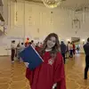Полина  Земских фото №1962294