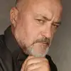 Сергей  Полищук фото №1962349