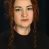 Алина  Шахмаева фото №1962429