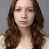 Эмилия  Горяинова фото №1962388