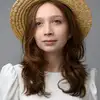 Эмилия  Горяинова фото №1962390