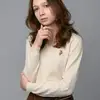 Эмилия  Горяинова фото №1962391